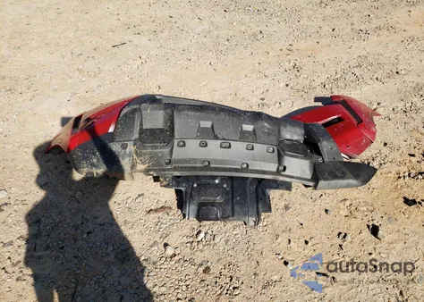 2024 Nissan Frontier S from USA, damaged, VIN 1N6ED1CL1RN649535